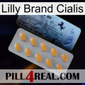 Lilly Brand Cialis 44